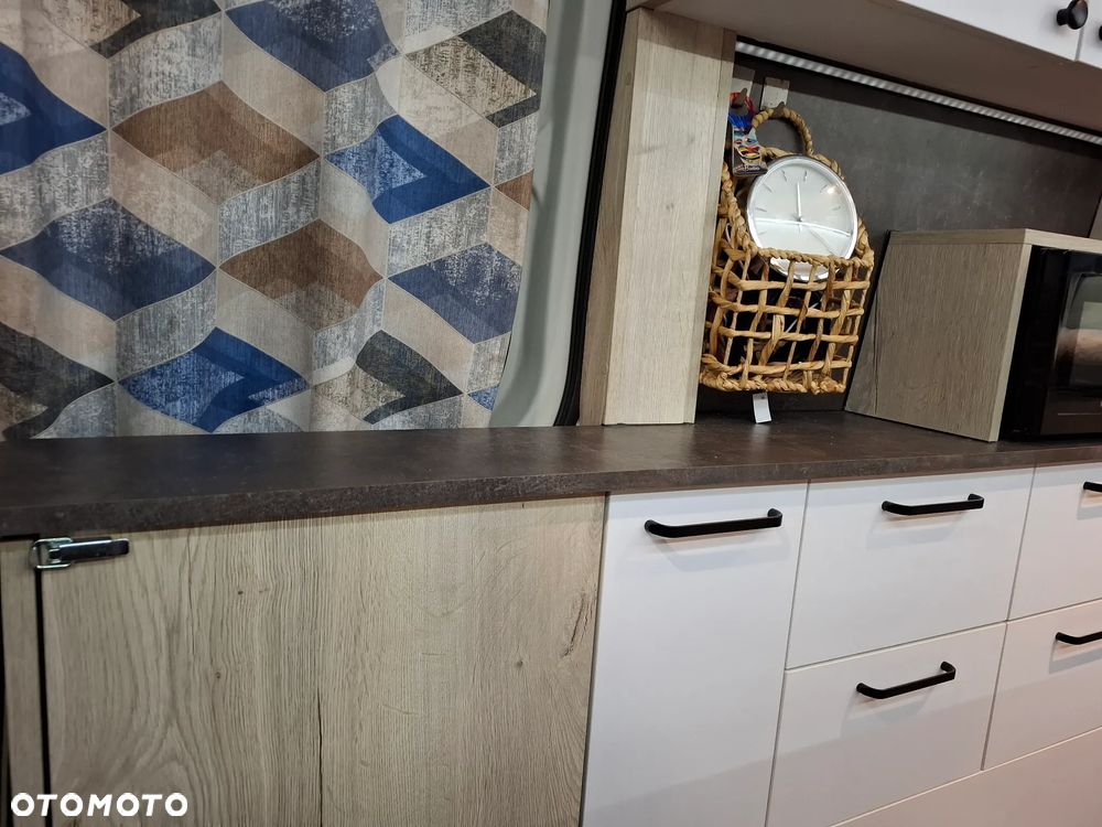 Iveco turbo daily - 8