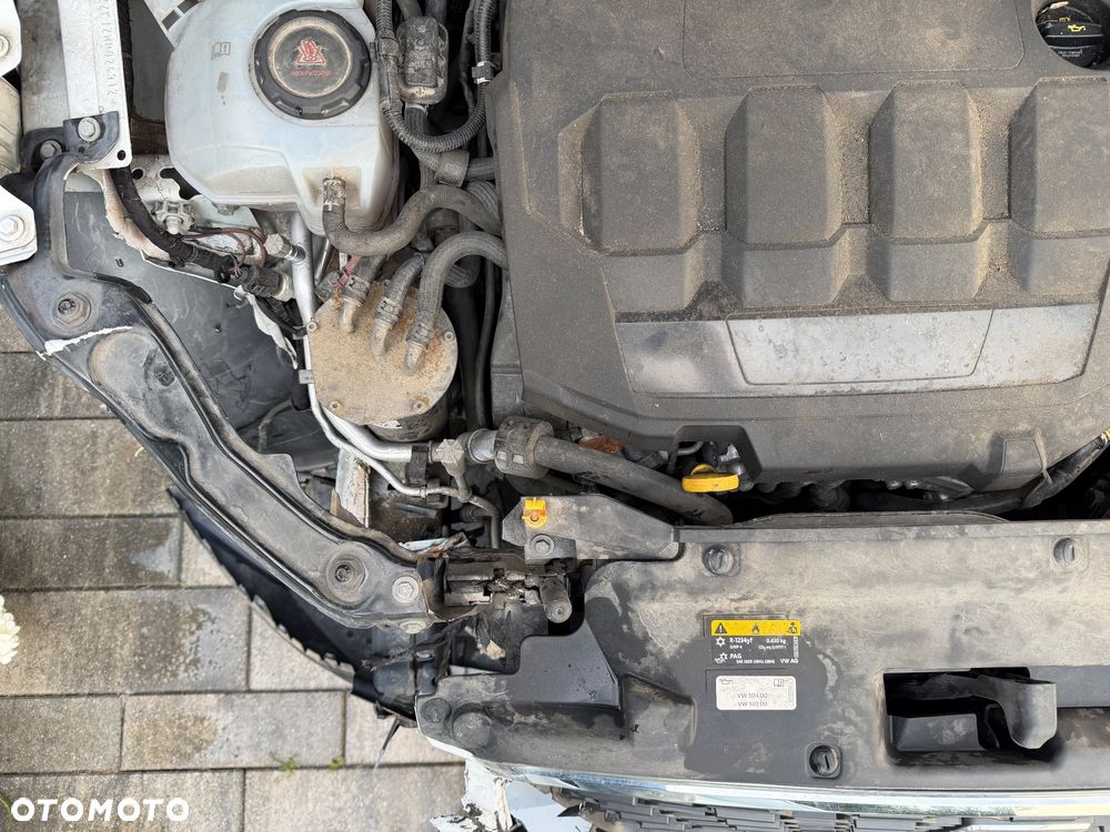 Seat Arona 1.6 TDI XCELLENCE - 37