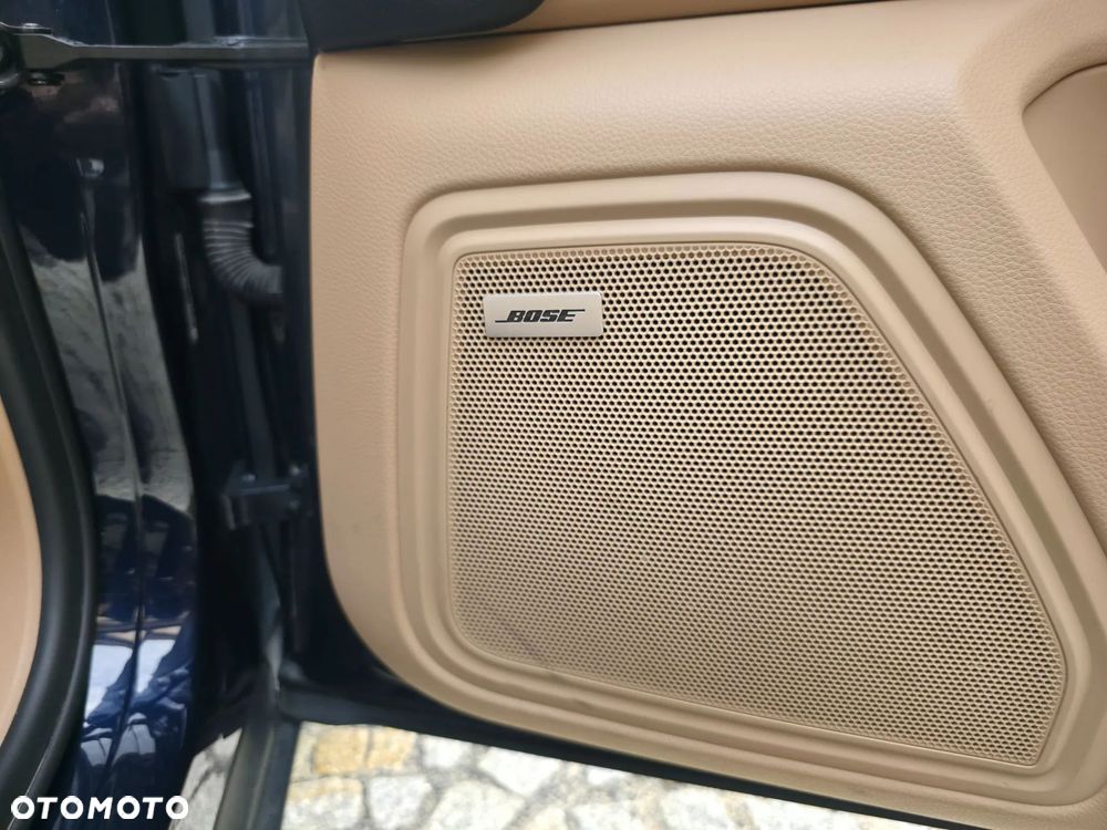 Porsche Macan S - 10