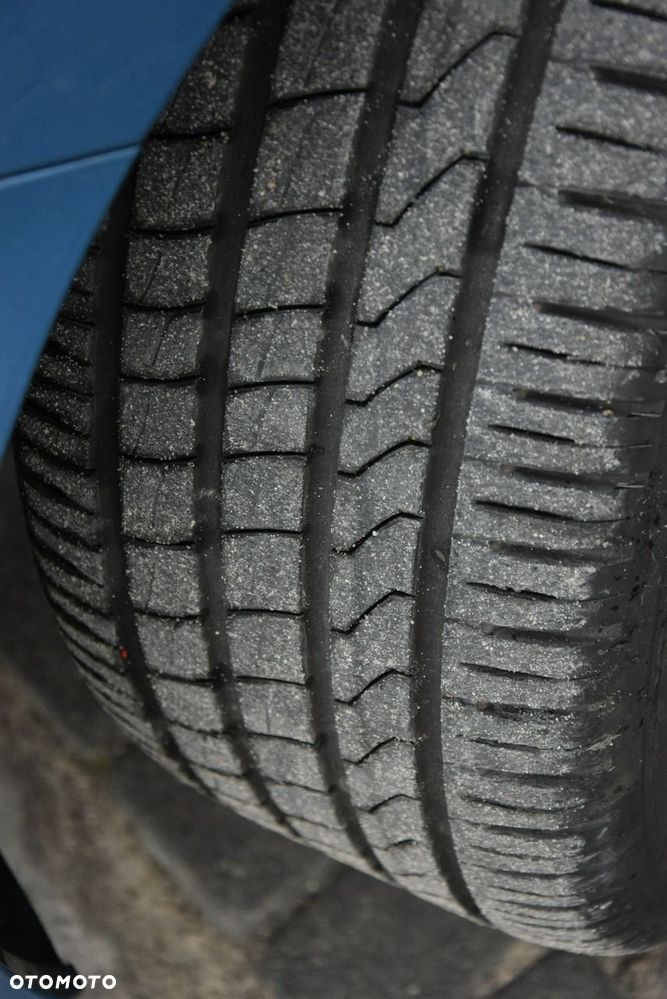 Hyundai i30 1.4 Style - 25