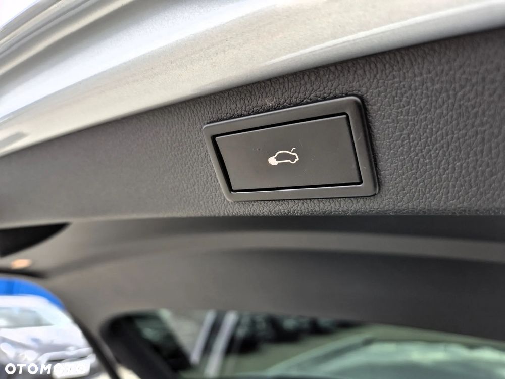 Skoda Superb 2.0 TDI 4x4 Style DSG - 37