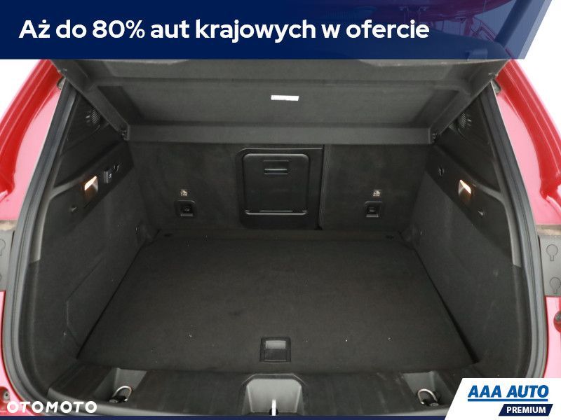 Alfa Romeo Tonale - 24