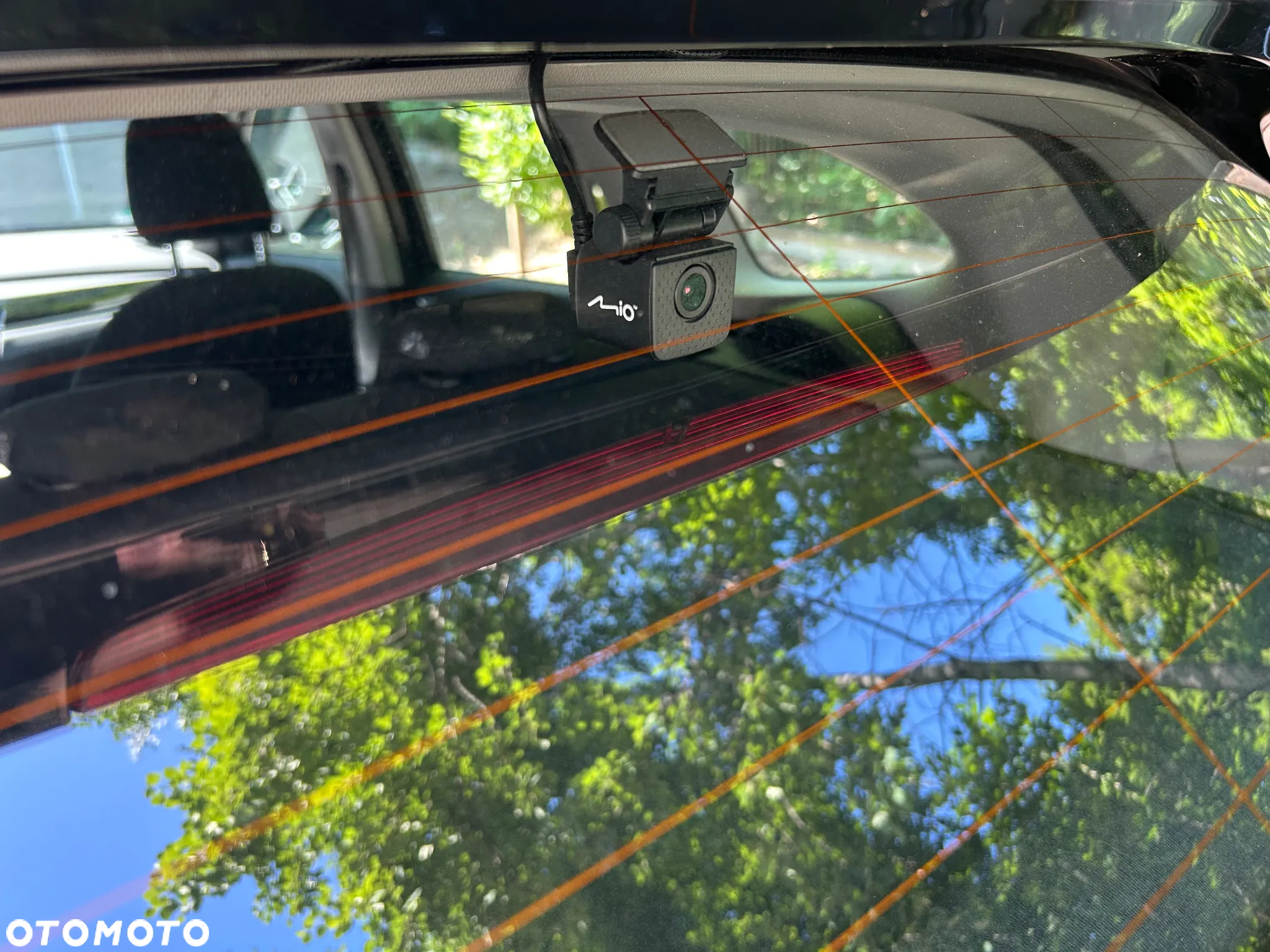 BMW X1 sDrive18i Advantage - 38