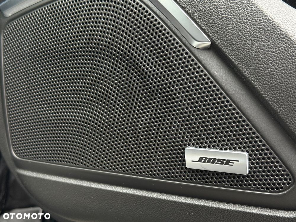 Renault Koleos 2.0 Blue dCi Initiale Paris 4x4 X-Tronic - 18