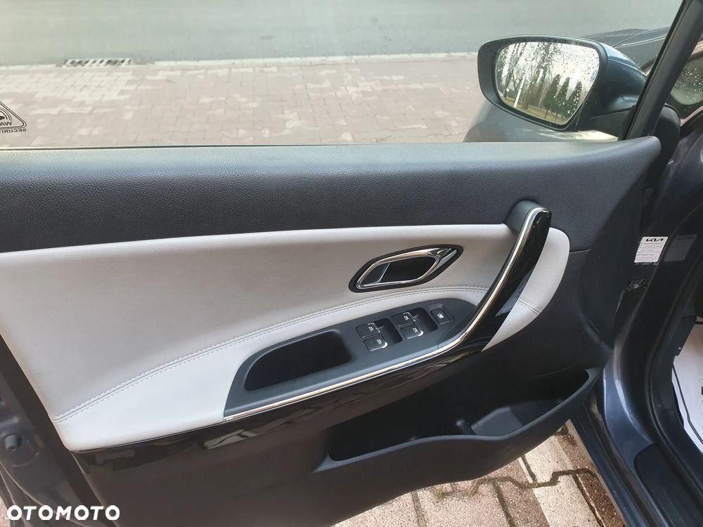 Kia Ceed 1.4 Vision - 13