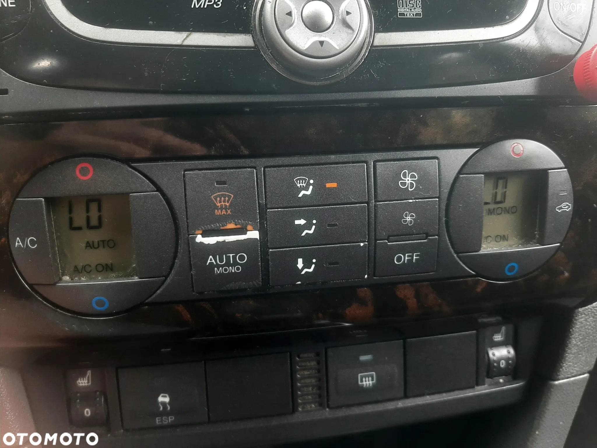 Ford Focus 2.0 16V Ghia - 18