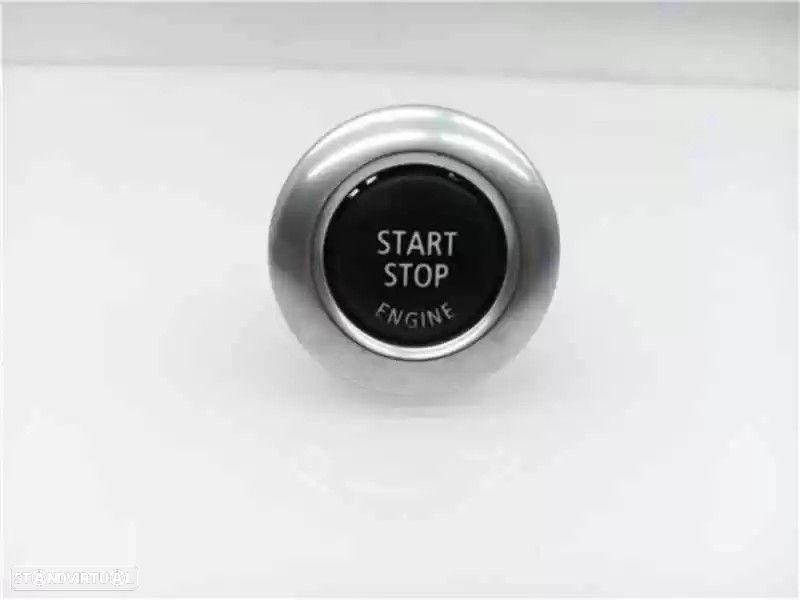 INTERRUPTOR BMW 1 COUPÉ 2010 -339603210 - 2