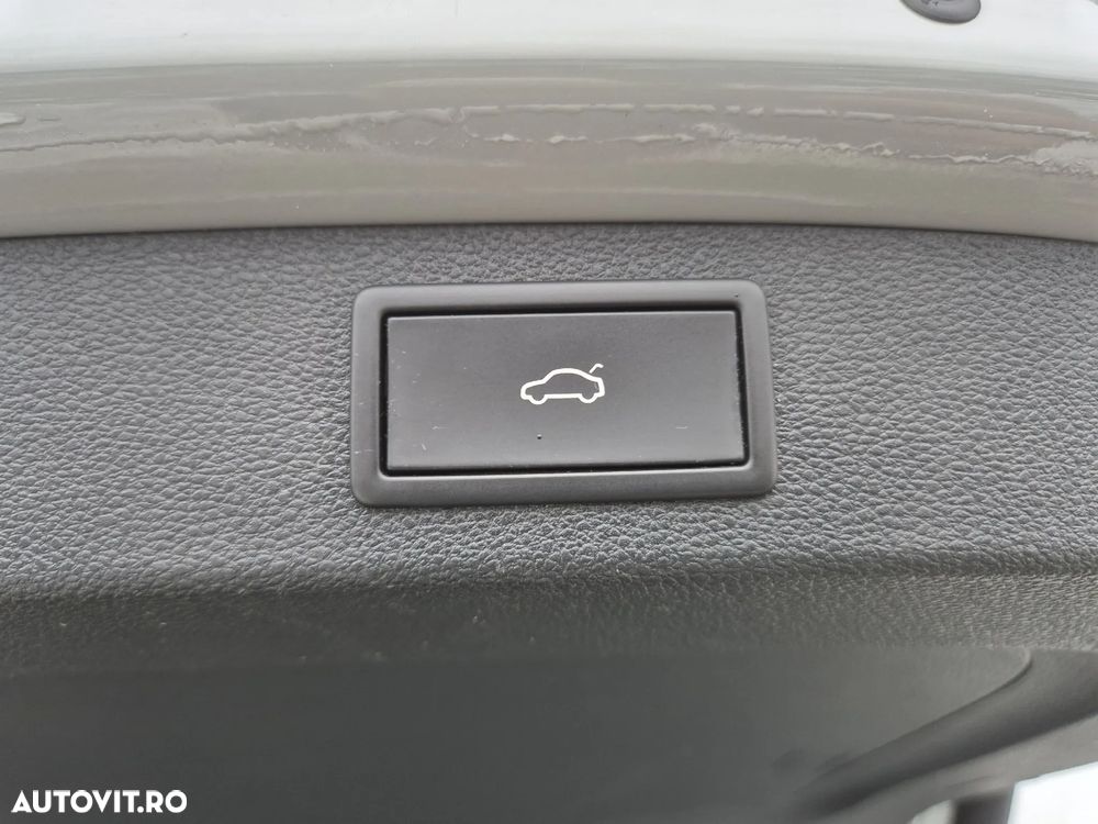 Skoda Kodiaq 2.0 TDI 4X4 DSG SportLine - 32