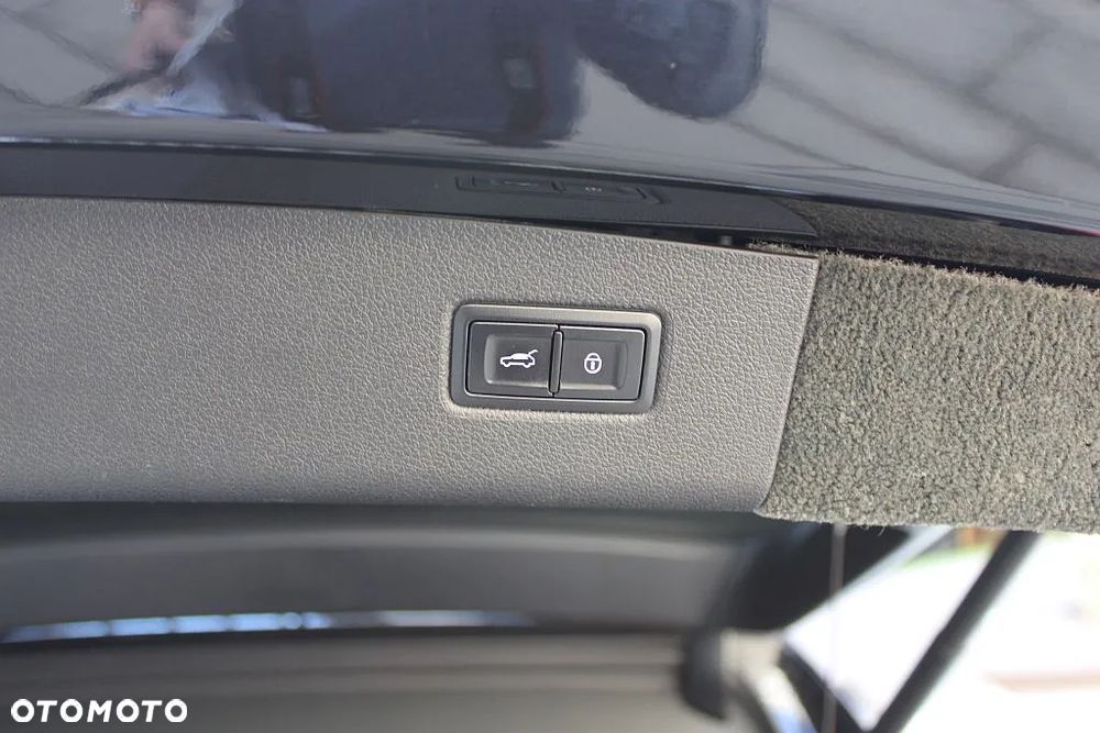 Bentley Bentayga Diesel - 39