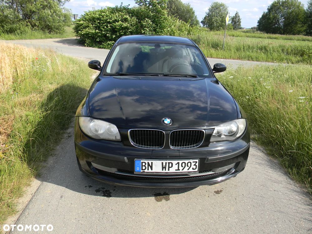 BMW Seria 3 316i Edition Exclusive - 37