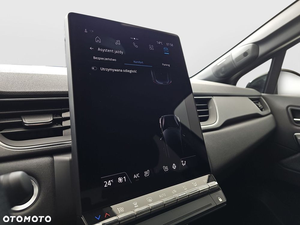 Renault Captur 1.0 TCe Techno - 21