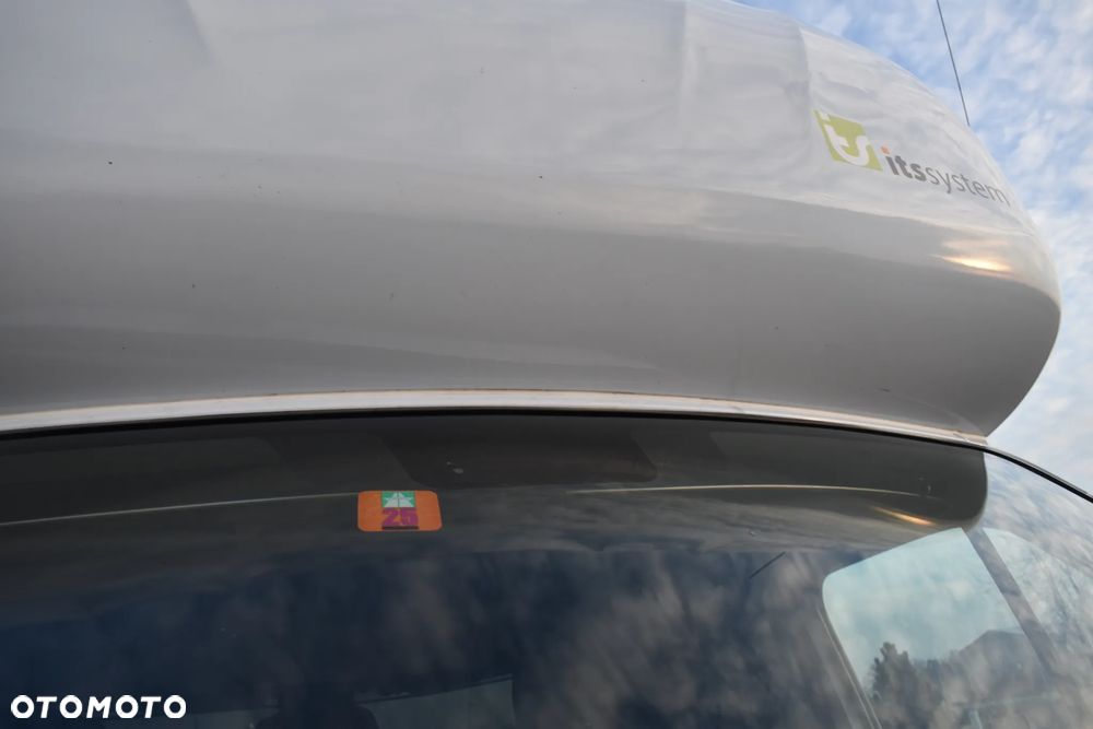 Renault Master - 13