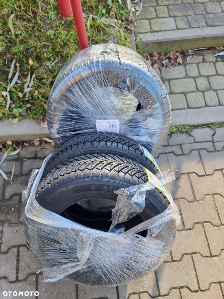 Volkswagen up! 1.0 move - 2