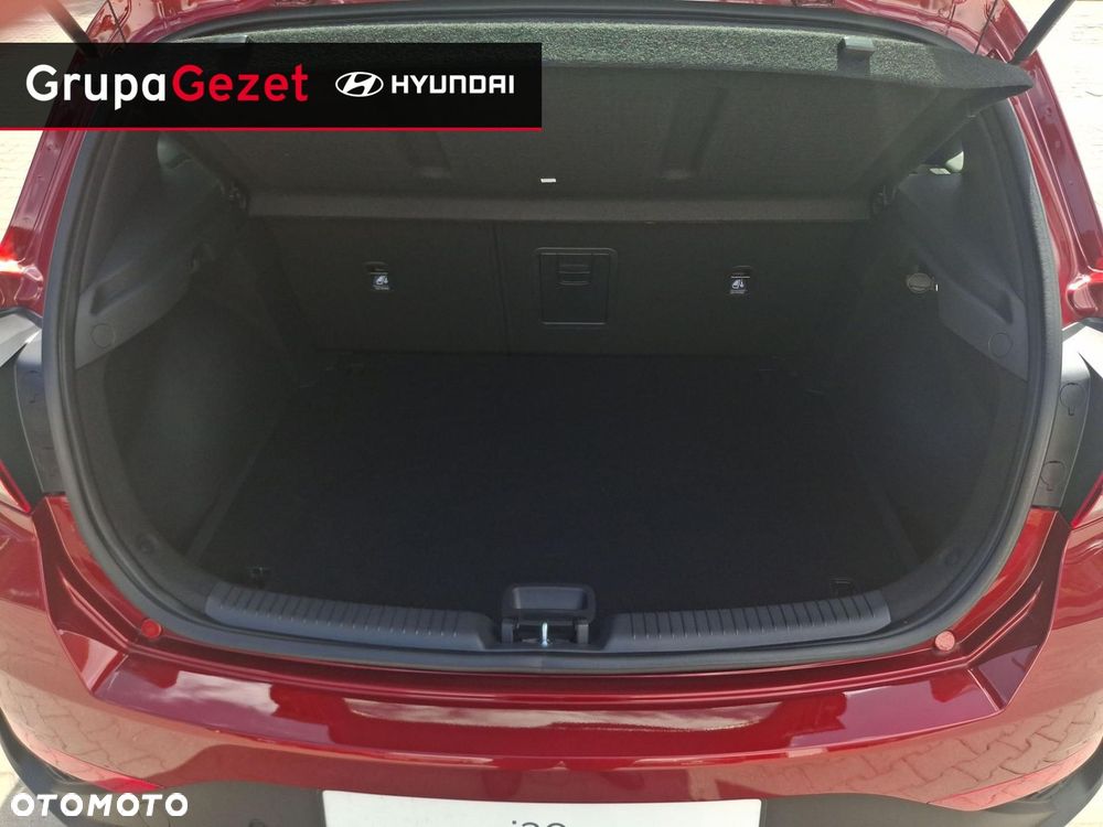 Hyundai i30 - 17