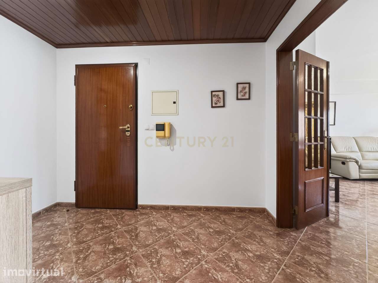 Apartamento T4 – Quinta da Marialva, Corroios - Grande imagem: 5/24