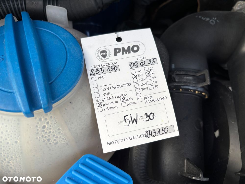 Volkswagen Golf Plus - 17