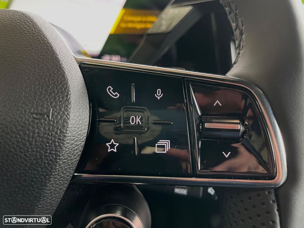 Renault Scénic - 25