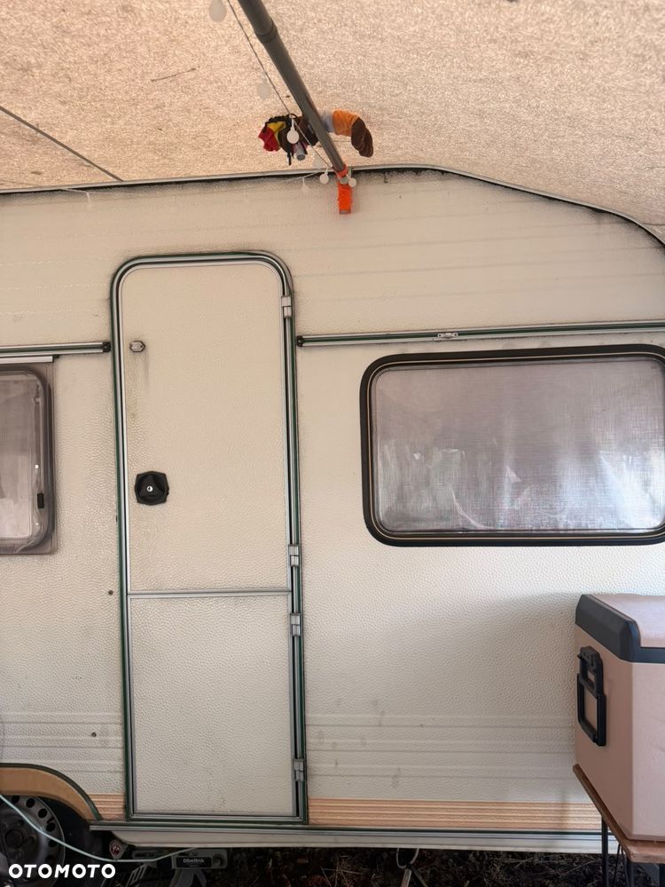 Home-Car Eureka 51 - 5