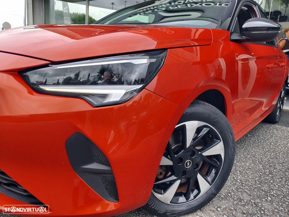 Opel Corsa - 31
