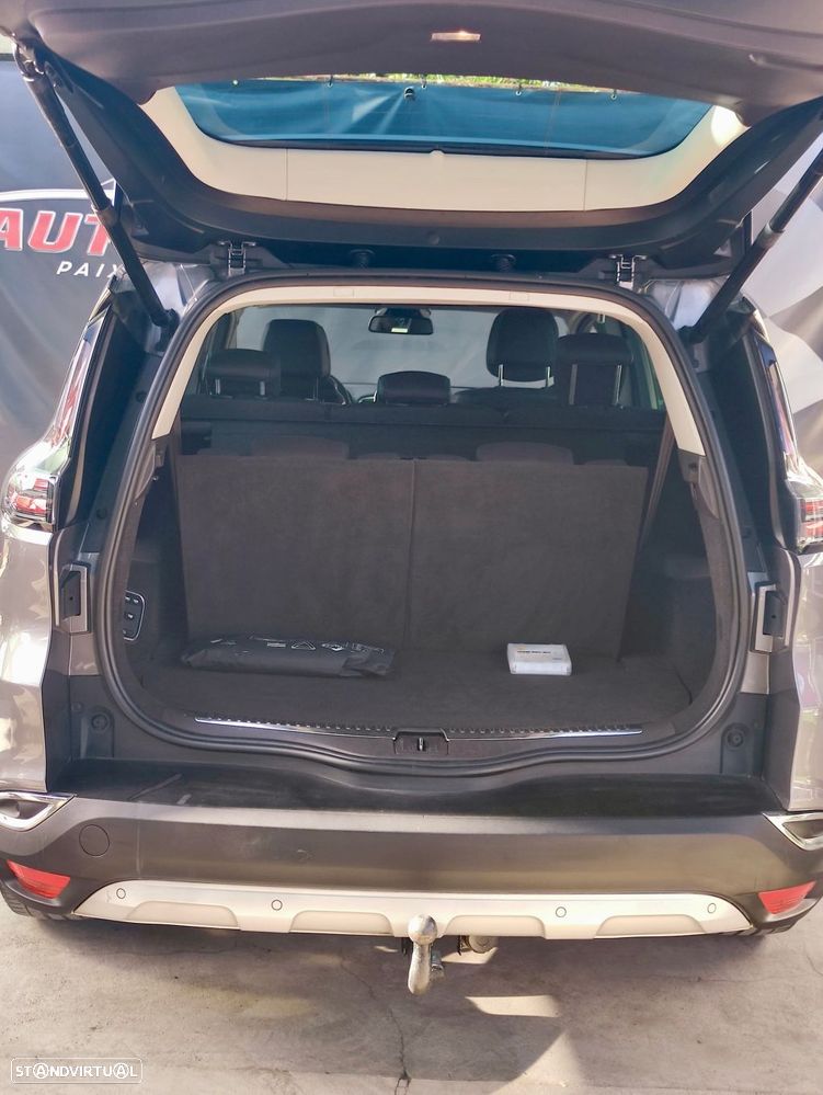 Renault Espace - 24