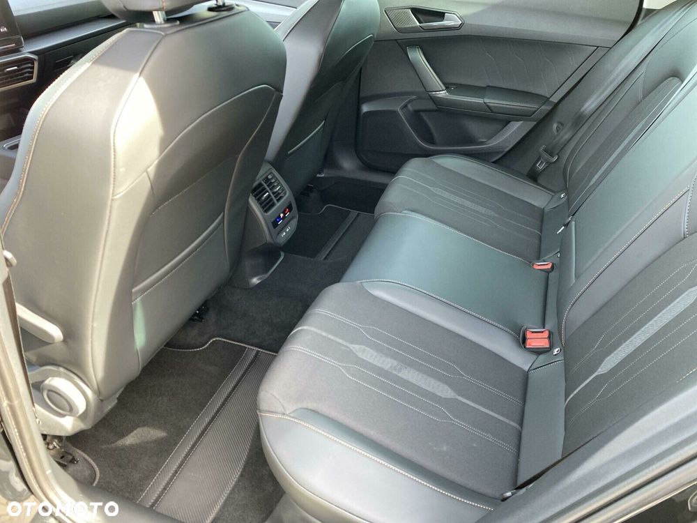 Cupra Formentor - 10