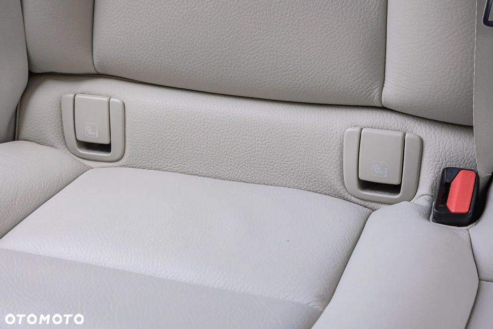Volvo XC 60 B4 B Inscription - 35
