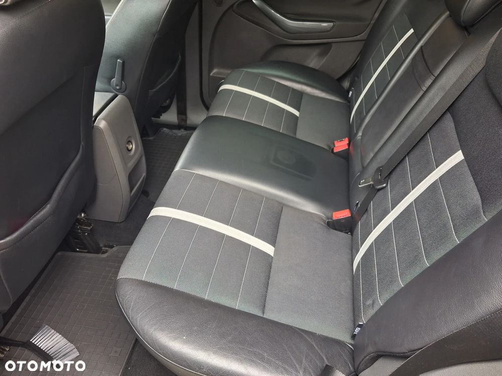 Ford Kuga 2.0 TDCi Trend - 7