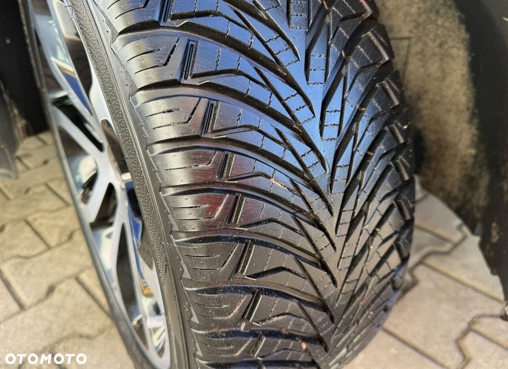 Citroën C3 Picasso 1.2 PureTech MoreLife - 15