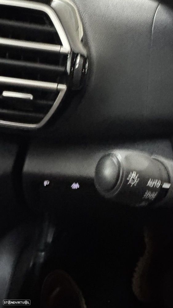 Citroën e-C4 50 kWh Feel Pack - 20