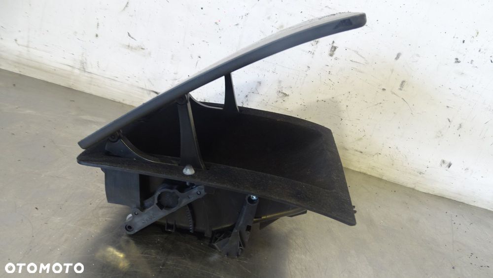 SCHOWEK VOLKSWAGEN TOURAN I 2.0 1T1857921B - 5