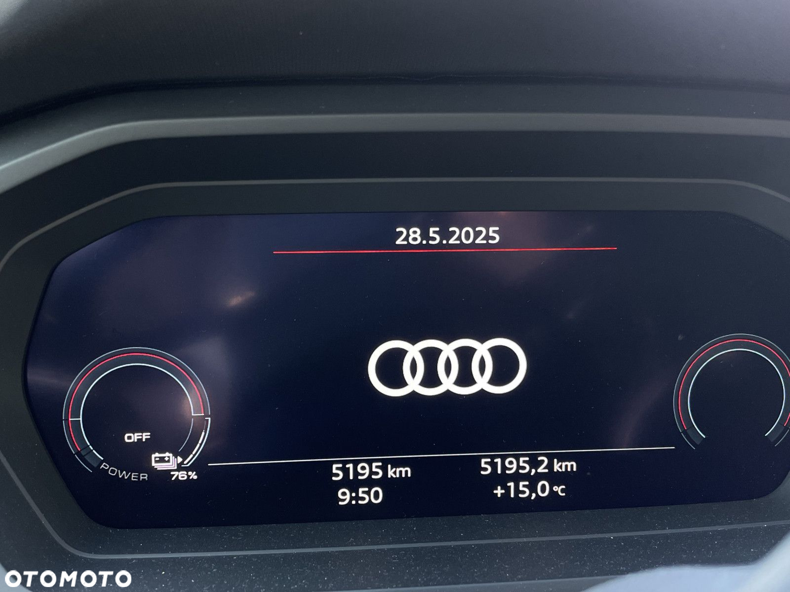 Audi Q4 e-tron - 12