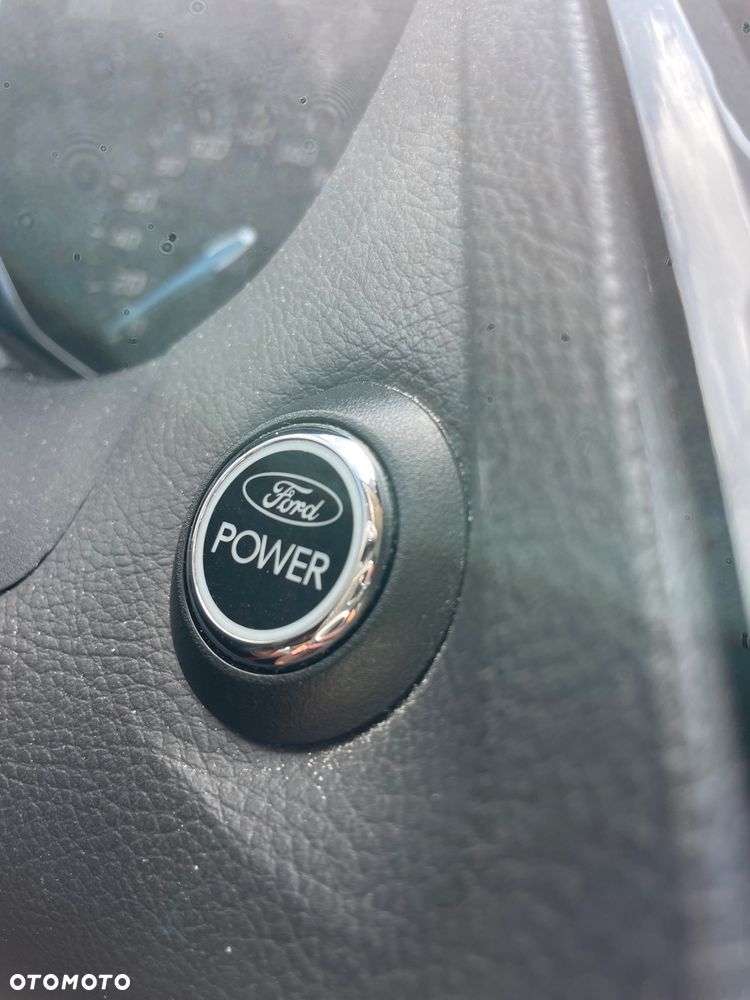 Ford Focus - 10