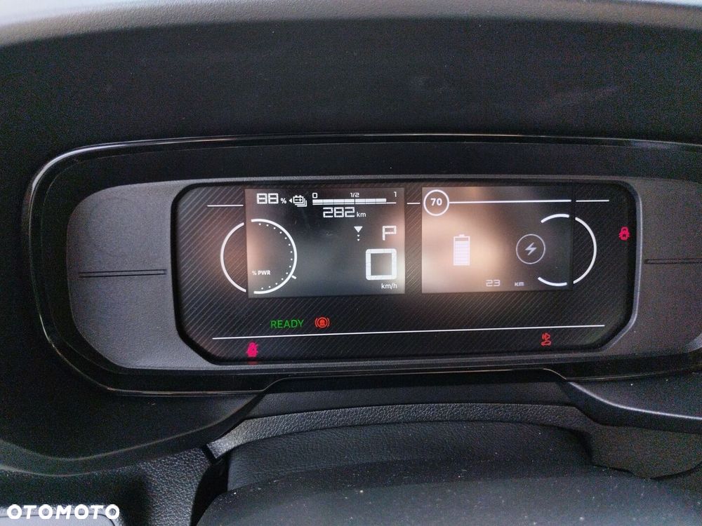 Toyota PROACE CITY - 12
