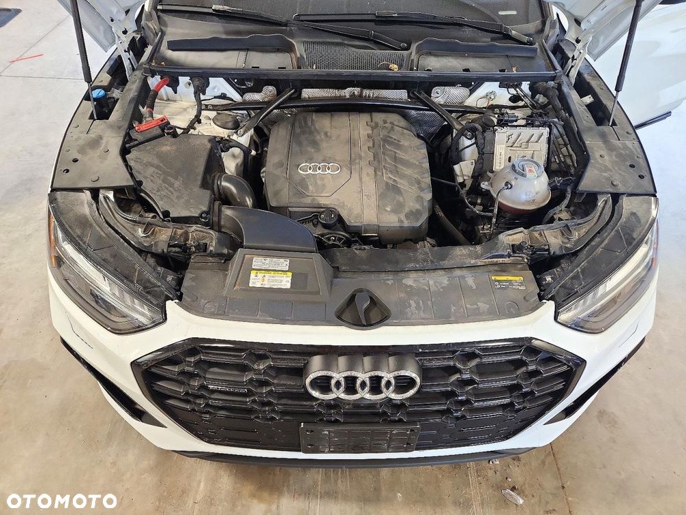 Audi Q5 - 13