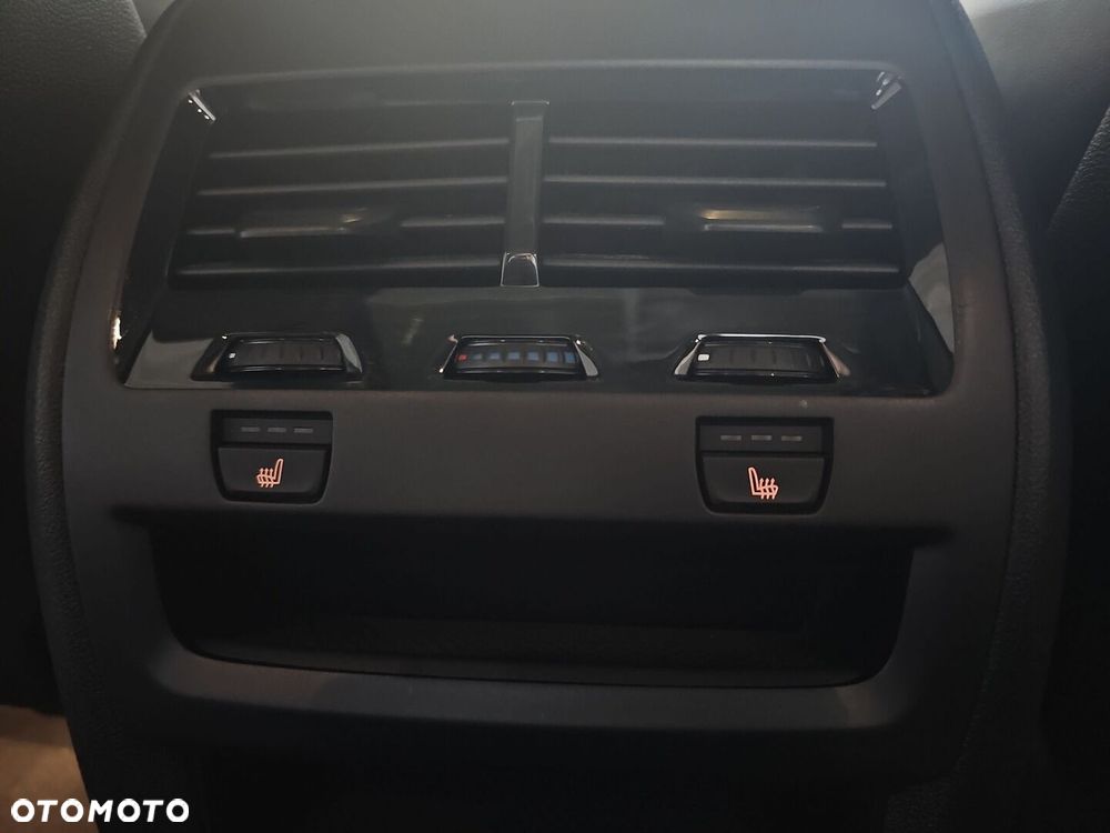 BMW X5 - 34