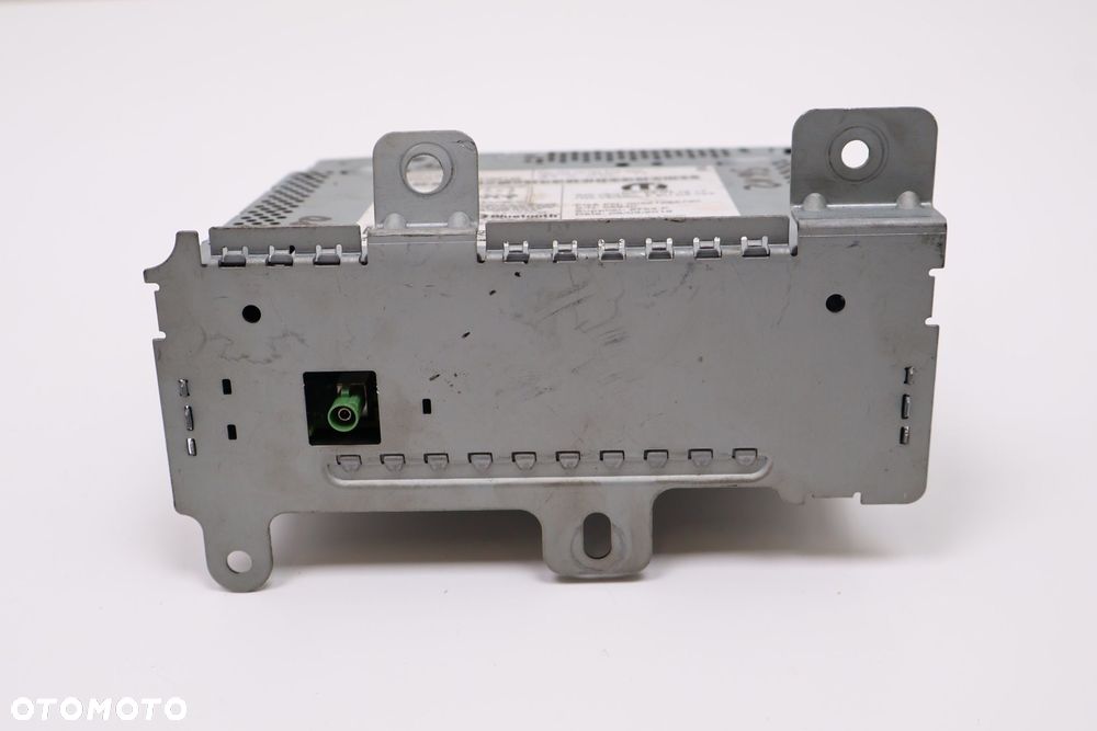 FIAT TIPO II RADIO '00521285790 - 1