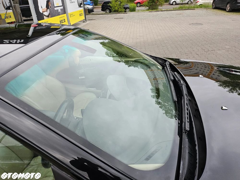 BMW Seria 6 645 Ci - 13