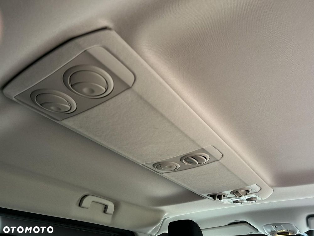 Toyota Proace Verso 2.0 D4-D Long Business - 24