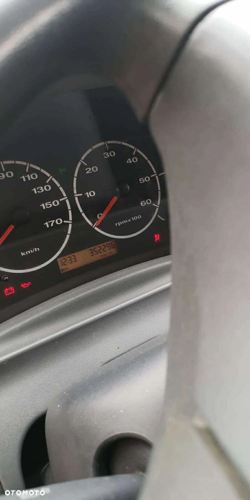 Citroën Jumper - 9
