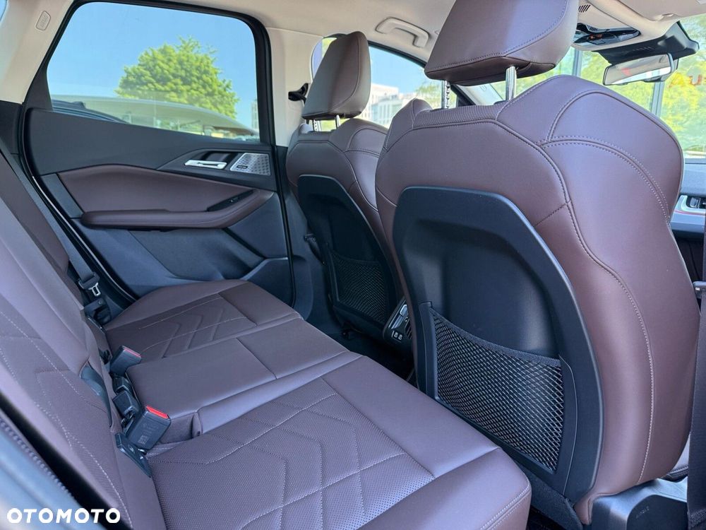 BMW Seria 2 218i Luxury Line sport - 34