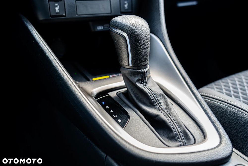 Mazda 2 SKYACTIV-G 90 Homura - 30