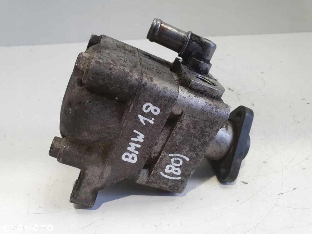 BMW E46 1.8 1.9 M43 POMPA WSPOMAGANIA oryginał - 5