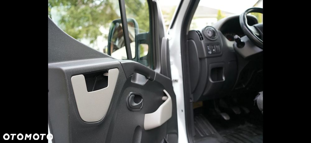 Renault Master - 31