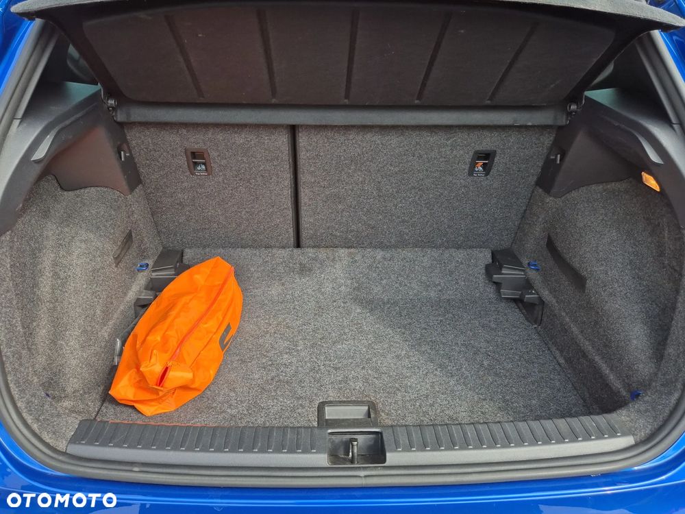Seat Arona 1.0 TSI Xperience S&S DSG - 14