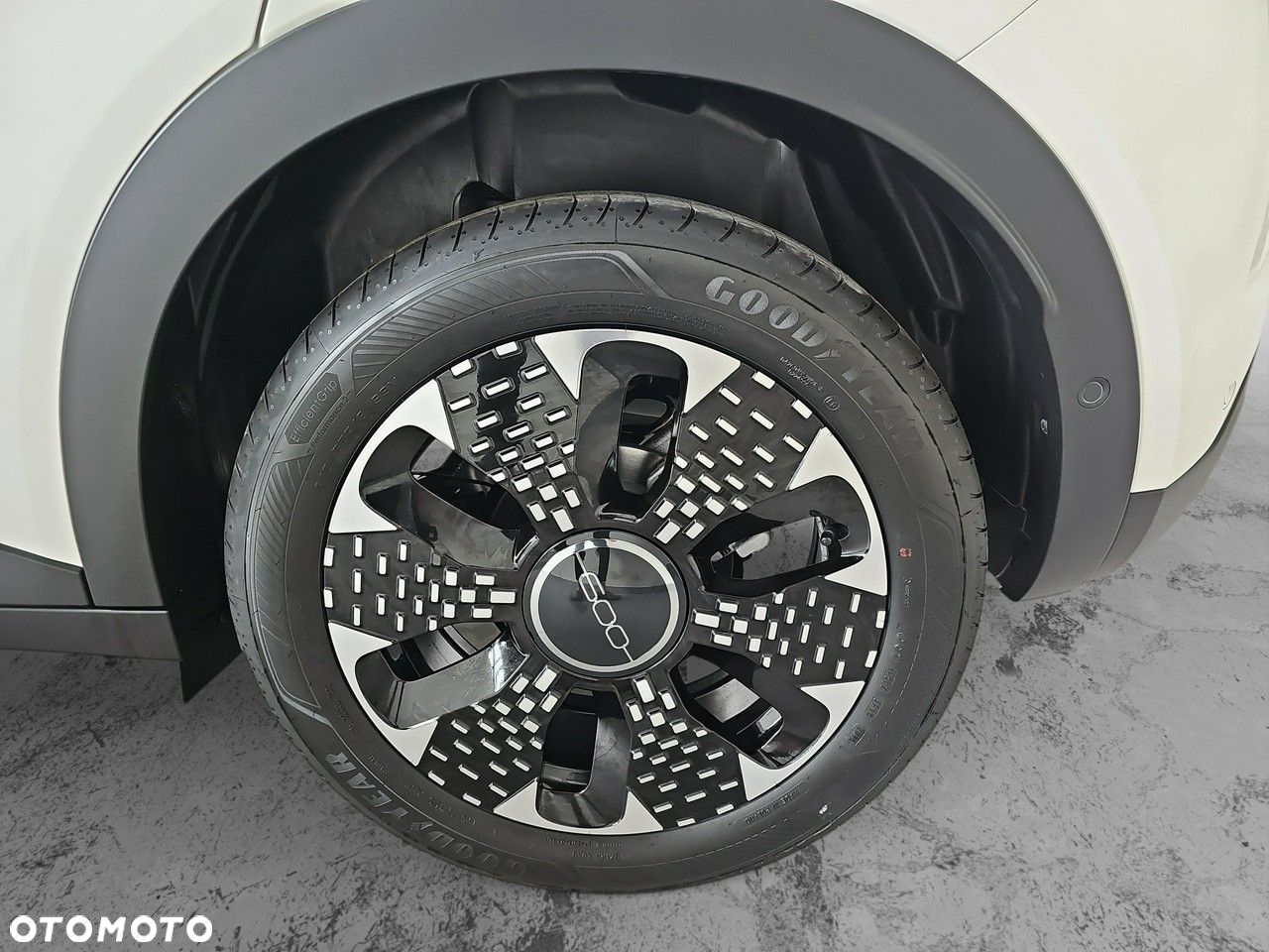 Fiat 600 - 9