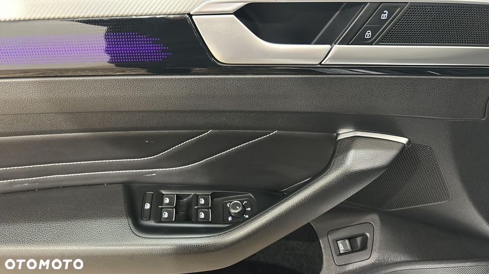 Volkswagen Arteon 2.0 TSI DSG R-Line - 13