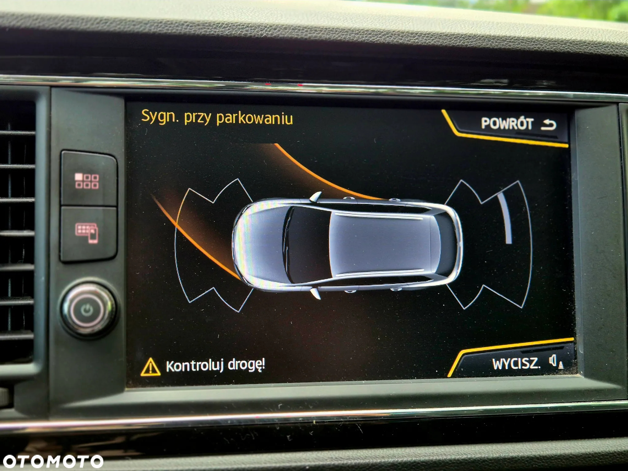 Seat Leon 1.4 TSI FR S&S - 27
