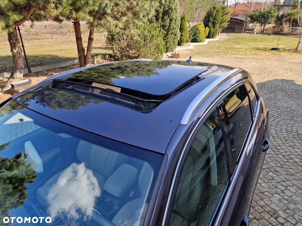 Audi Q5 3.0 TDI Quattro S tronic - 7