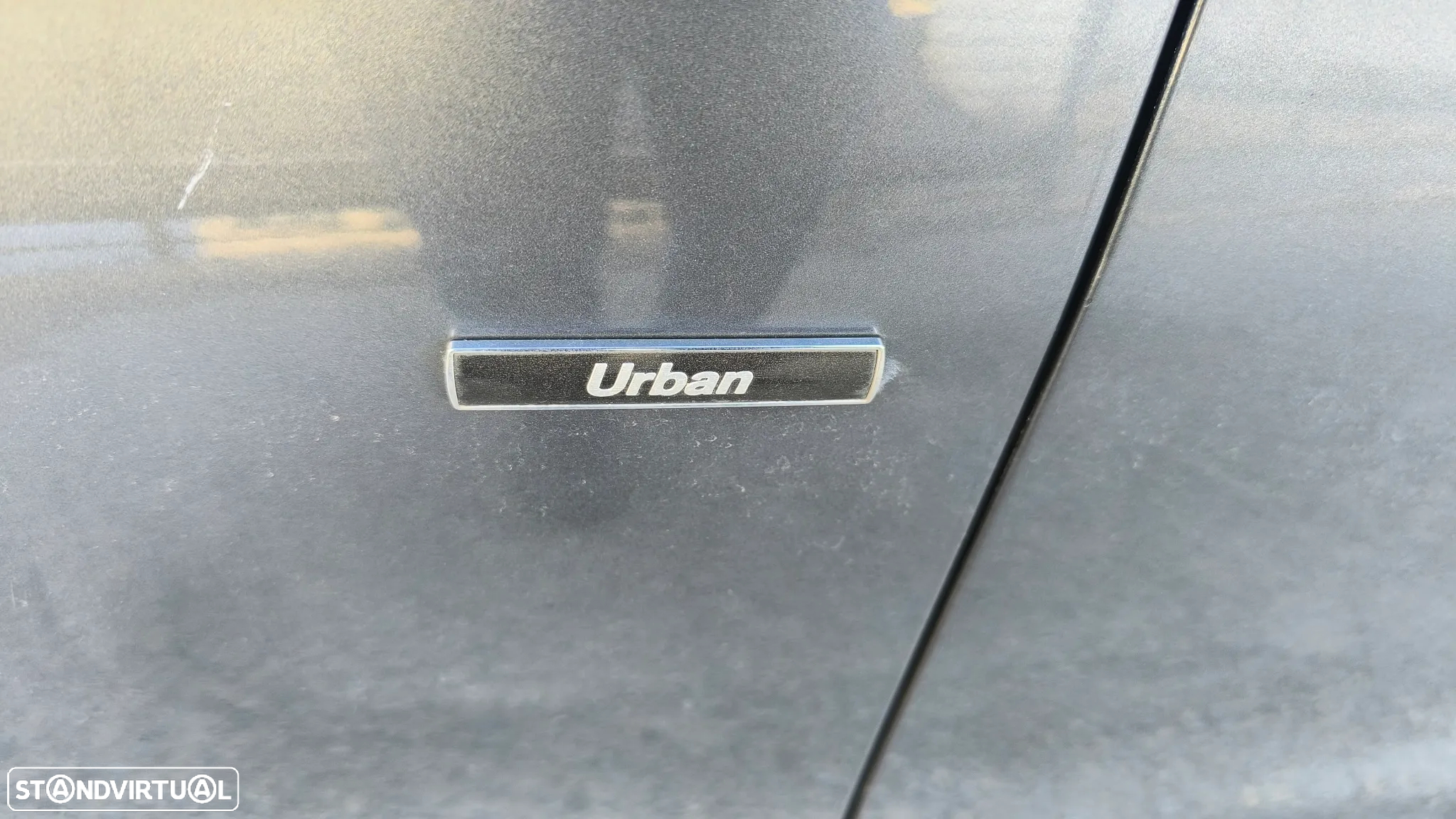 BMW 116 d EDynamics Line Urban - 33