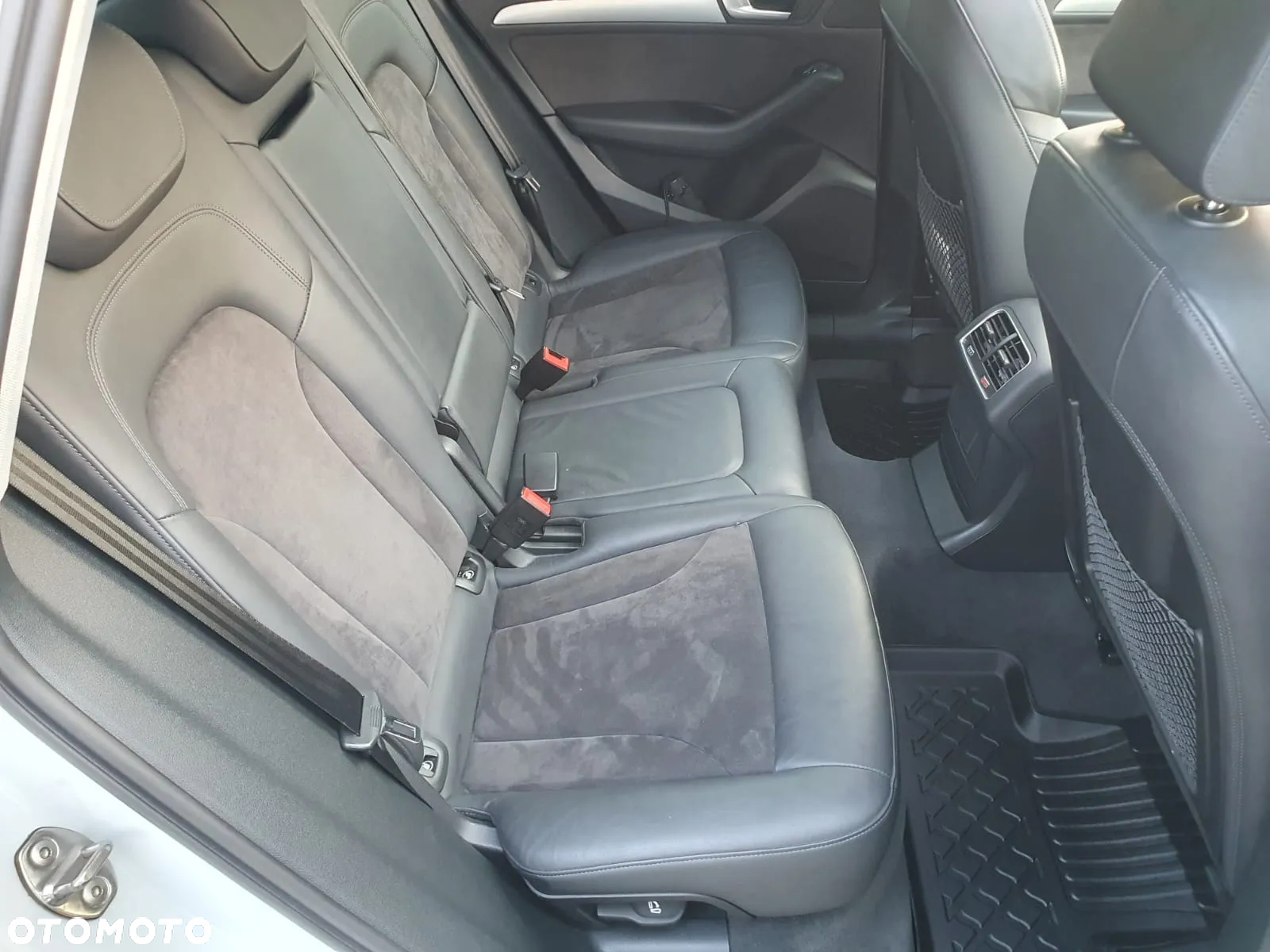 Audi Q5 2.0 TDI Quattro Sport S tronic - 29